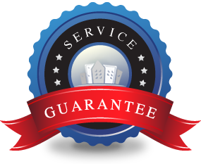 BIP_service_guarantee