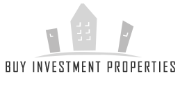 Buy Investment Properties