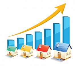 increase the value of your property